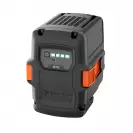 Батерия акумулаторна HUSQVARNA 40-B70, 36V, 2.0Ah, Li-Ion - small