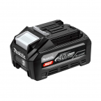 Батерия акумулаторна MAKITA XGT BL4040F