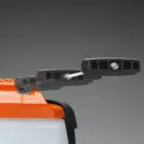 Бензинов храсторез HUSQVARNA 322HD60, 0.60kW, 2900об/мин, 600мм - small, 233897
