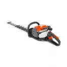Бензинов храсторез HUSQVARNA 522HD60X, 0.60kW, 3000об/мин, 600мм - small