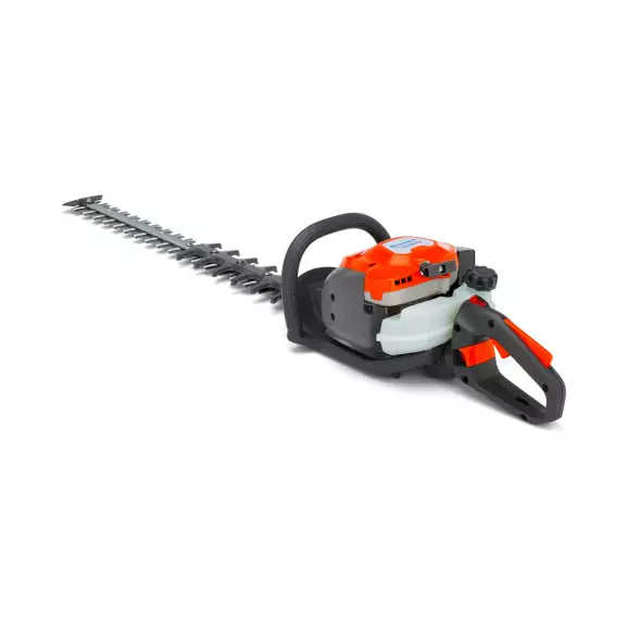 Бензинов храсторез HUSQVARNA 522HDR75X, 0.60kW, 3000об/мин, 750мм