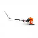 Бензинов прътов храсторез HUSQVARNA 525HE4, 1.0kW, 3200об/мин, 600мм - small