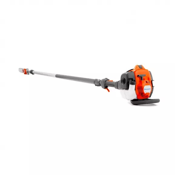 Бензинова кастрачка за клони HUSQVARNA 525 PT5S, 25.4cм3, 1.36к.с, 1.0kW, 25см