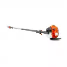Бензинова кастрачка за клони HUSQVARNA 525 PT5S, 25.4cм3, 1.36к.с, 1.0kW, 25см - small