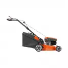 Бензинова косачка HUSQVARNA LC 140P, 1.95kW, 40см, 25-75мм - small, 233720
