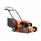 Бензинова косачка HUSQVARNA LC 151, 2.7kW, 51см, 25-75мм - small