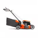 Бензинова косачка HUSQVARNA LC 151, 2.7kW, 51см, 25-75мм - small, 227297