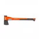 Брадва с дръжка HUSQVARNA S2800 2.300кг, дръжка от фибростъкло, универсална - small