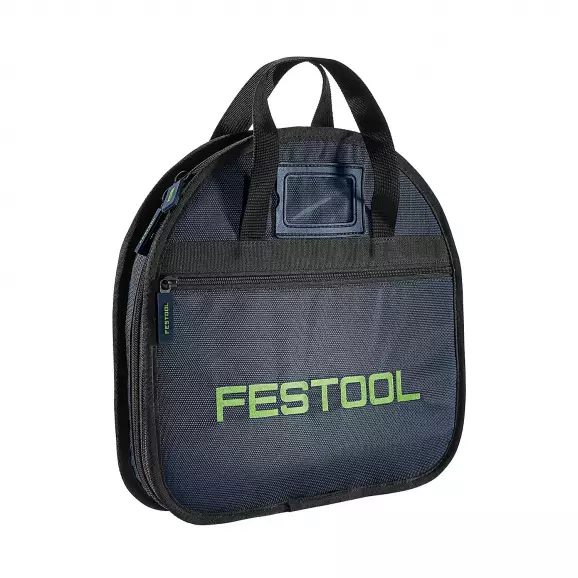 Чанта за дискове FESTOOL SBB-FT1, за дискове до ф260мм