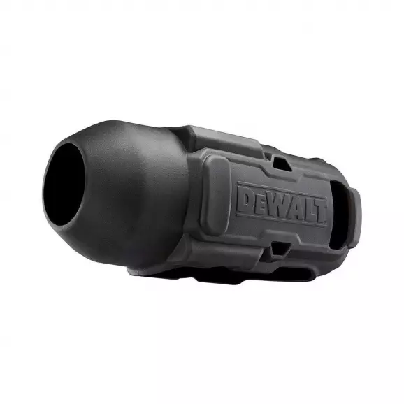 Гумен протектор за гайковерт DEWALT, DCF900, DCF899, PB900