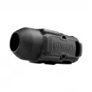 Гумен протектор за гайковерт DEWALT, DCF900, DCF899, PB900 - small