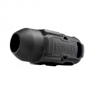 Гумен протектор за гайковерт DEWALT, DCF900, DCF899, PB900