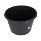 Кофа DEDRA 45л, пластмаса - small, 254279