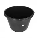 Кофа DEDRA 90л, пластмаса - small, 254284