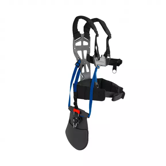 Kолан презраменен HUSQVARNA Balance X, за 543RS, 545RX, 545FR