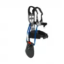 Kолан презраменен HUSQVARNA Balance X, за 543RS, 545RX, 545FR - small
