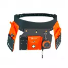 Колан троен за инструменти HUSQVARNA Tool belt - small