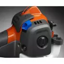 Комби двигател HUSQVARNA 129LK, 0.85kW, 1.16к.с, 27.6см3 - small, 233925
