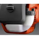 Комби двигател HUSQVARNA 129LK, 0.85kW, 1.16к.с, 27.6см3 - small, 233928