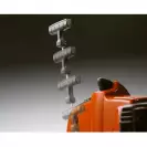 Комби двигател HUSQVARNA 129LK, 0.85kW, 1.16к.с, 27.6см3 - small, 233931