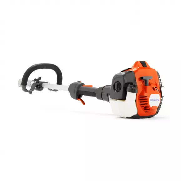 Комби двигател HUSQVARNA 525LK, 1.0kW, 1.35к.с, 25.4см3