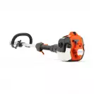 Комби двигател HUSQVARNA 525LK, 1.0kW, 1.35к.с, 25.4см3 - small