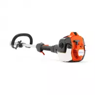 Комби двигател HUSQVARNA 525LK, 1.0kW, 1.35к.с, 25.4см3