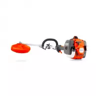 Комби двигател HUSQVARNA 535LK, 1.5kW, 2.0к.с, 34.6см3