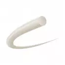 Корда HUSQVARNA Opti Round 3.3мм/240м, кръгла, дължина 240м, бяла - small, 233905