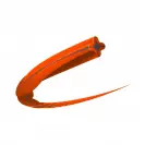 Корда HUSQVARNA Whisper Twist 1.5мм/15м, усукана, безшумна, дължина 15м, оранжевa - small, 233903
