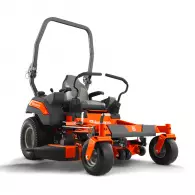 Косачка HUSQVARNA Zero Turn Z448, 16.1kW, 21.6к.с, 122см, 38-114мм