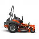 Косачка HUSQVARNA Zero Turn Z560X, 17.9kW, 23.9к.с, 152см, 25-127мм - small, 226931