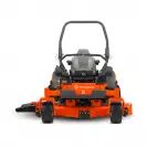 Косачка HUSQVARNA Zero Turn Z560X, 17.9kW, 23.9к.с, 152см, 25-127мм - small, 226932