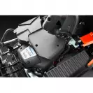 Косачка райдер HUSQVARNA RC 320Ts AWD, 12.7kW, 17.3к.с, 103-112см, 25-75мм - small, 233270
