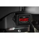Косачка райдер HUSQVARNA RC 320Ts AWD, 12.7kW, 17.3к.с, 103-112см, 25-75мм - small, 233280