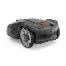 Косачка робот aкумулаторна HUSQVARNA Automower 305, 18V, Li-Ion 22см, 20-50мм, 40%, до 600м2, Bluetooth - small, 226871