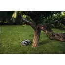 Косачка робот aкумулаторна HUSQVARNA Automower 305, 18V, Li-Ion 22см, 20-50мм, 40%, до 600м2, Bluetooth - small, 226872