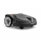 Косачка робот aкумулаторна HUSQVARNA Automower 305