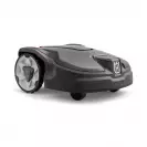 Косачка робот aкумулаторна HUSQVARNA Automower 310 Mark II, 18V, Li-Ion 22см, 20-50мм, 40%, до 1000м2, Bluetooth - small
