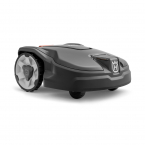 Косачка робот aкумулаторна HUSQVARNA Automower 310 Mark II
