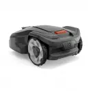 Косачка робот aкумулаторна HUSQVARNA Automower 310 Mark II, 18V, Li-Ion 22см, 20-50мм, 40%, до 1000м2, Bluetooth - small, 233863