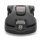 Косачка робот aкумулаторна HUSQVARNA Automower 310 Mark II, 18V, Li-Ion 22см, 20-50мм, 40%, до 1000м2, Bluetooth - small, 233864
