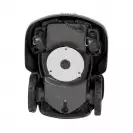Косачка робот aкумулаторна HUSQVARNA Automower 310 Mark II, 18V, Li-Ion 22см, 20-50мм, 40%, до 1000м2, Bluetooth - small, 233865