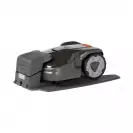 Косачка робот aкумулаторна HUSQVARNA Automower 310 Mark II, 18V, Li-Ion 22см, 20-50мм, 40%, до 1000м2, Bluetooth - small, 233866
