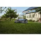 Косачка робот aкумулаторна HUSQVARNA Automower 315 Mark II, 18V, Li-Ion 22см, 20-50мм, 40%, до 1500м2, Bluetooth - small, 226863