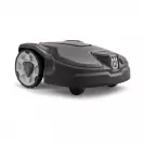 Косачка робот aкумулаторна HUSQVARNA Automower 315 Mark II, 18V, Li-Ion 22см, 20-50мм, 40%, до 1500м2, Bluetooth - small