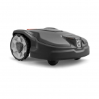 Косачка робот aкумулаторна HUSQVARNA Automower 315 Mark II