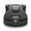 Косачка робот aкумулаторна HUSQVARNA Automower 315 Mark II, 18V, Li-Ion 22см, 20-50мм, 40%, до 1500м2, Bluetooth - small, 231489