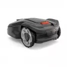 Косачка робот aкумулаторна HUSQVARNA Automower 315 Mark II, 18V, Li-Ion 22см, 20-50мм, 40%, до 1500м2, Bluetooth - small, 231490