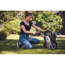 Косачка робот aкумулаторна HUSQVARNA Automower 315 Mark II, 18V, Li-Ion 22см, 20-50мм, 40%, до 1500м2, Bluetooth - small, 231491